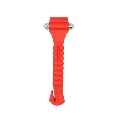 Afbeelding van Lifesafety Veiligheid HB 0110005