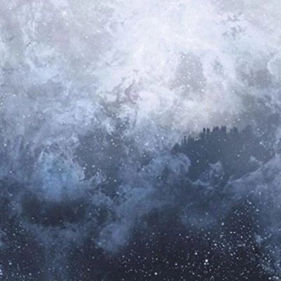 Afbeelding van Wolves In The Throne Room Celestite