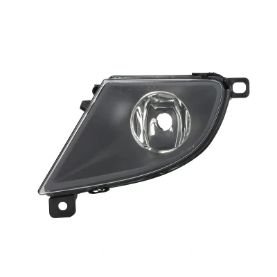 Afbeelding van Magneti Marelli Mistlamp 712401601120