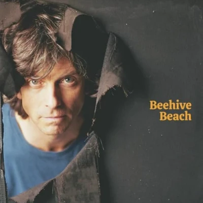 Afbeelding van Euros Childs Beehive Beach (LP)
