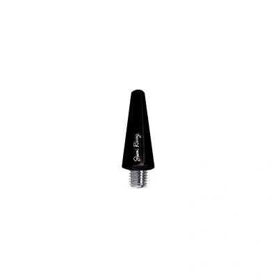 Afbeelding van Simoni Racing Antenne SR ASR20N