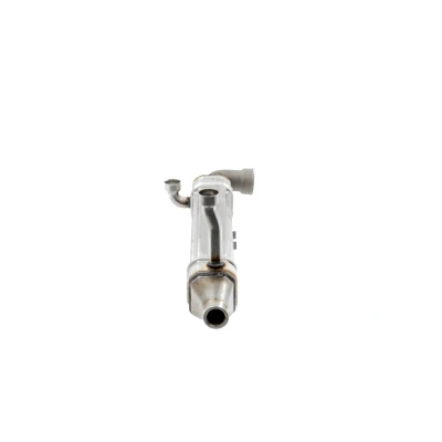 Afbeelding van Mahle Original EGR koeler CE 44 000P