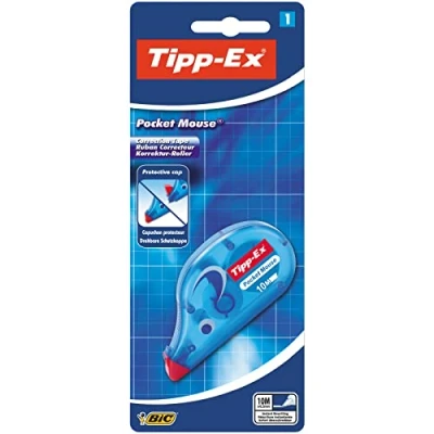 Afbeelding van Corrector Pocket Mouse