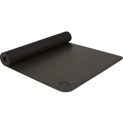 Afbeelding van Ecoyogi PRO Grip mat Antraciet
