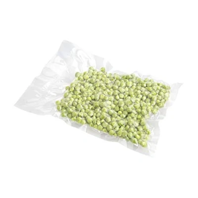 Afbeelding van Vogue vacumeerzakjes 20x30cm (100 stuks)