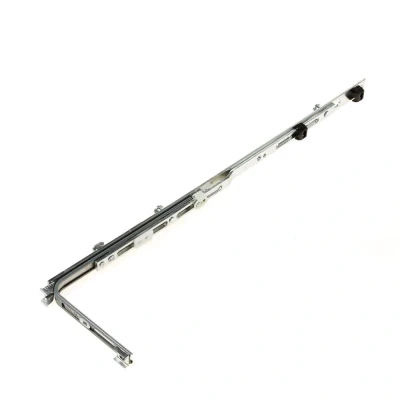 Afbeelding van i.S. Valsluiting Gr.700 137/351 ZL Maco MM