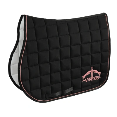 Image de Veredus Jumping Saddlepad