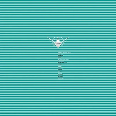 Afbeelding van Cocoon Compilation N