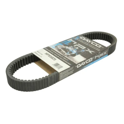 Afbeelding van Aandrijfriem DAYCO DAYHPX5025