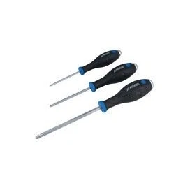 Afbeelding van Schroevendraaierset LASER TOOLS 8037