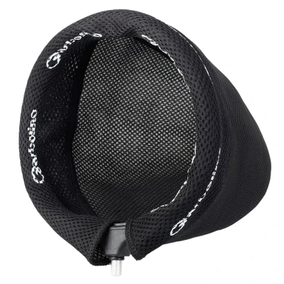 Afbeelding van Garbolino Pole Sock Vis accessoire