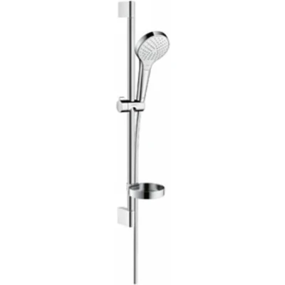 Afbeelding van HAGR CROMA S UNICA SET 65 CAS
