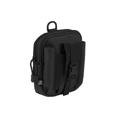 Afbeelding van Brandit Functional Molle Overige accessoires, Maat: One Size, Black