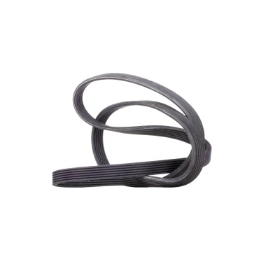 Afbeelding van Contitech Poly V riem 6DPK1853