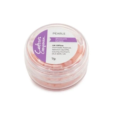 Afbeelding van CC Colour Concept Zen Garden Pearls Blossom Drops
