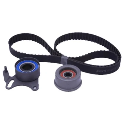Afbeelding van JAPANPARTS KDD 907A Distributieriemset 136 OPEL: Corsa A CC, B Hatchback, Kadett E CC
