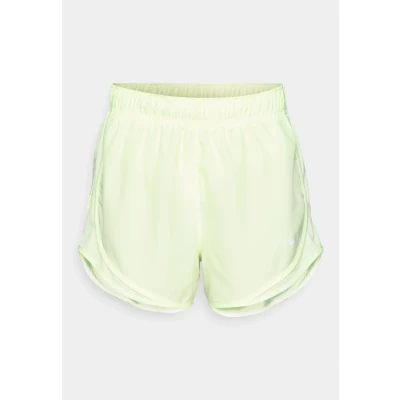Afbeelding van Nike Performance Tempo Short Korte broeken, Dames, Maat: XL, Barely volt
