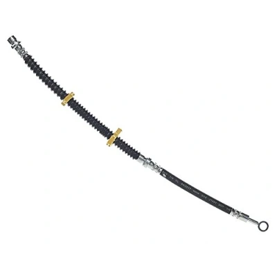 Afbeelding van Brembo Remslang T 44 031
