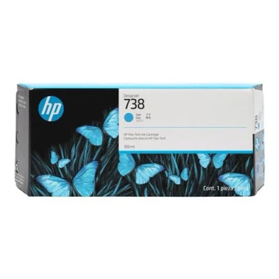 Afbeelding van HDMI Kabel HP