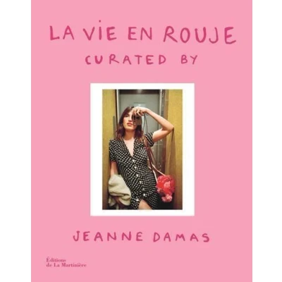 Image de La Vie en Rouje