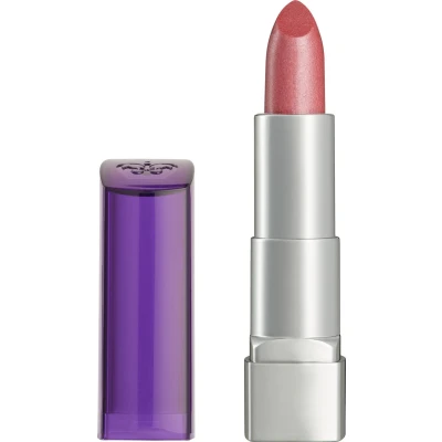 Afbeelding van Rimmel London Lipstick Moisture Renew 210 Fancy