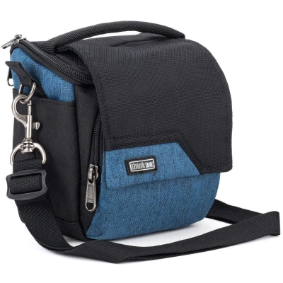 Afbeelding van Think Tank Mirrorless Mover 10 V2, Marine Blue