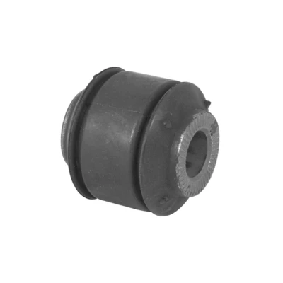 Afbeelding van TEDGUM 00469051 Ophanging, schokdemper NISSAN: NP300 Navara Pickup