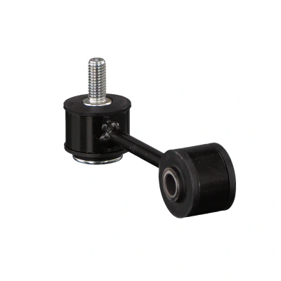 Afbeelding van Febi Bilstein Stabilisatorstang 18266