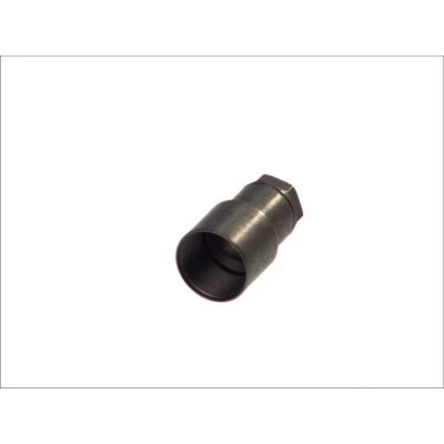 Afbeelding van Reparatiedelen, Injecteur CR BOSCH F 00R J00 841