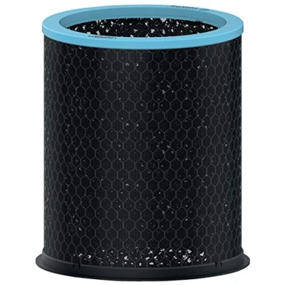 Afbeelding van Filter koolstof allergie en griep voor Leitz TruSens Z 3000