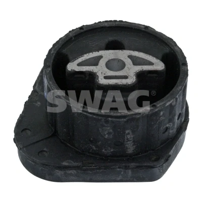 Afbeelding van Swag Ophangrubber automaatbak 20 94 5608
