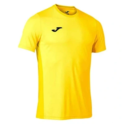 Afbeelding van Joma Winner II T shirt voor heren