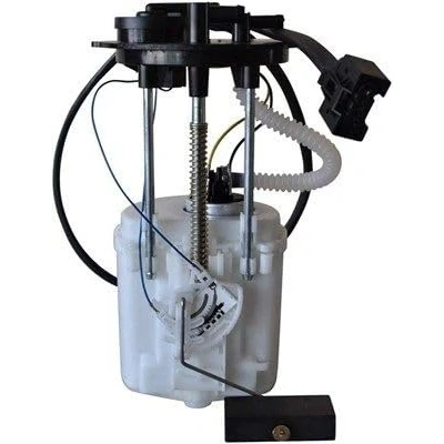 Afbeelding van Brandstoftoevoermodule MAGNETI MARELLI 313011313036
