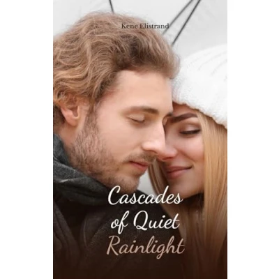 Afbeelding van Cascades of Quiet Rainlight