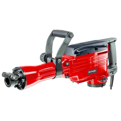 Afbeelding van Einhell TC DH 43 Breekhamer Joule