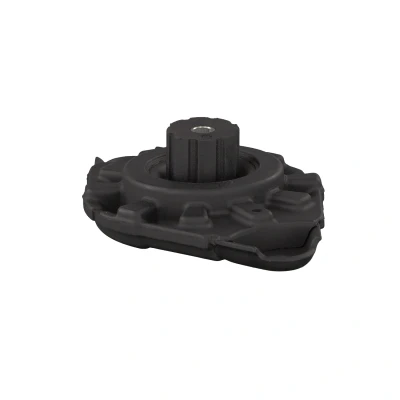 Afbeelding van Veerpoot FEBI BILSTEIN 103110