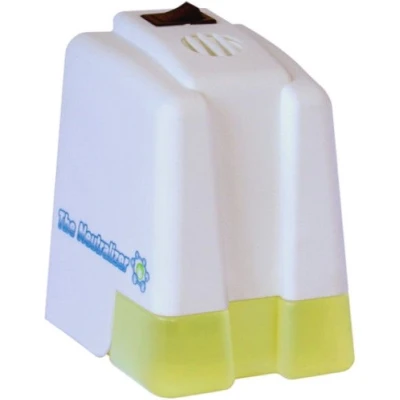 Afbeelding van The Neutralizer Pro Big Kit