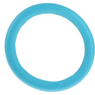 Afbeelding van Beco Universalring Turquoise 34 Cm