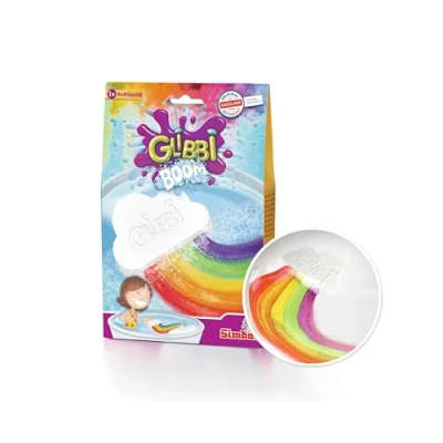Afbeelding van Glibbi Boom