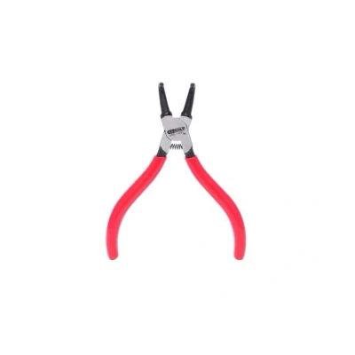 Afbeelding van KS Tools, Tang, Borgveertang voor interne borgringen (16.90 mm)