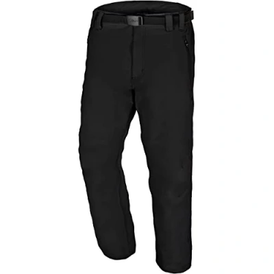 Afbeelding van CMP outdoorbroek heren