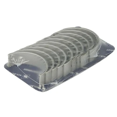 Afbeelding van KOLBENSCHMIDT 77753620 Krukasaslagerset SUZUKI: Grand Vitara 2 SUV