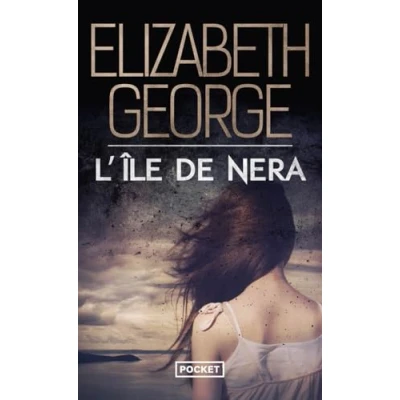 Afbeelding van L&#039;ile de Nera
