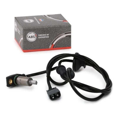 Afbeelding van ABS sensor 30504