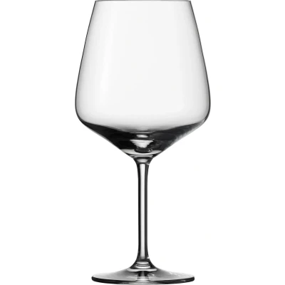 Afbeelding van Schott Zwiesel Bourgogneglazen / Gin Tonic Glazen Taste 780 ml 6 Stuks