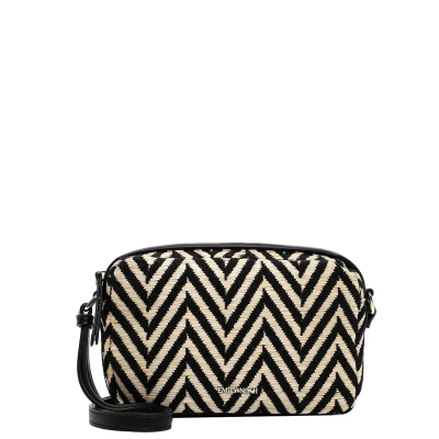 Afbeelding van Emily &amp; Noah Crossbodytassen Esperanza print