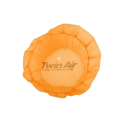 Afbeelding van Twin Air Grand Prix Cover KTM 154110 154112 154113 154114 154115