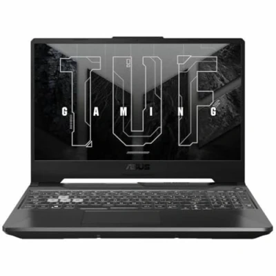 Afbeelding van Laptop Asus TUF Gaming A15 15,6&quot; amd ryzen 7 7435HS 16 GB RAM 512 SSD NVIDIA GeForce RTX 3050