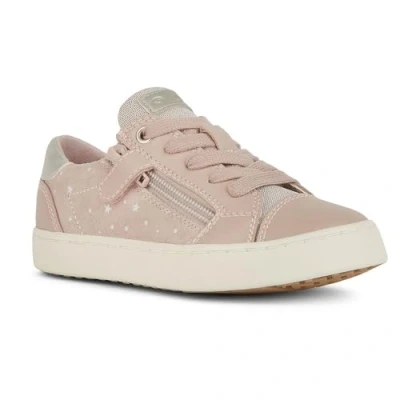 Afbeelding van GEOX J KILWI GIRL Roze 37 EU