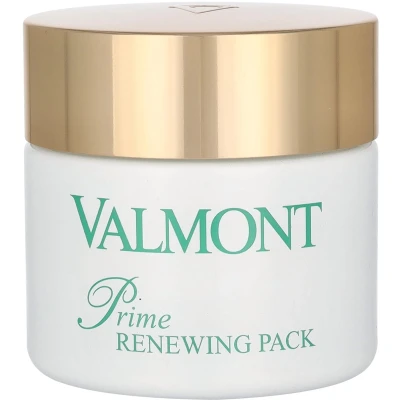 Afbeelding van Valmont Energie PRIME RENEWING PACK 75 ML
